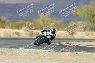 media/Feb-08-2025-CVMA (Sat) [[fcc6d2831a]]/Race 8-Supersport Middleweight/